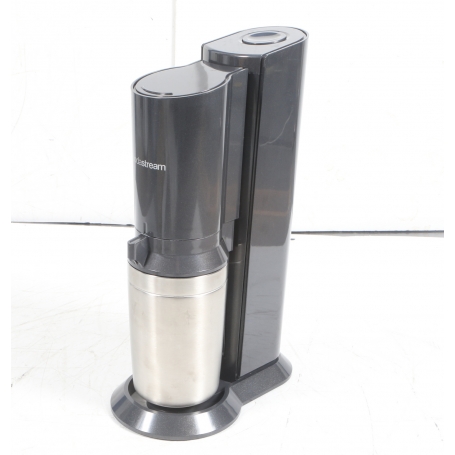 Sodastream Promo Crystal 2.0 Titan 2019 (280402)