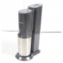 Sodastream Promo Crystal 2.0 Titan 2019 (280402)