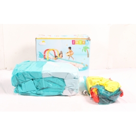 SURFING FUN SLIDE (280435)