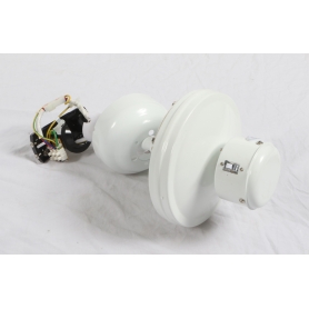 Westing DECKENVENTILATOR INDUSTRIAL (280443)