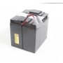 ERSATZAKKU RBC7 FÜR APC USV-ANLAGE (280497)