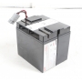 ERSATZAKKU RBC7 FÜR APC USV-ANLAGE (280497)