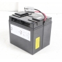 ERSATZAKKU RBC7 FÜR APC USV-ANLAGE (280499)