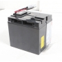 ERSATZAKKU RBC7 FÜR APC USV-ANLAGE (280499)