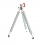 Bilora Biloret 2037 Mini Stativ 107 cm (280562)