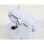 Tristar SM-6000 Nähmaschine (280609)