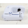 Tristar SM-6000 Nähmaschine (280609)