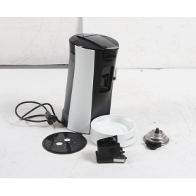 Philips SENSEO® Select CSA230/00 weiß (280610)