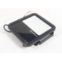LED FLOODLIGHT 80W SCHWARZ (280612)