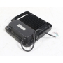 LED FLOODLIGHT 80W SCHWARZ (280612)