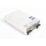 MEANWELL CSP-3000-400 AC-DC SCHALTNETZTEIL 3000W 400V 7,5A (280616)