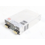 MEANWELL CSP-3000-400 AC-DC SCHALTNETZTEIL 3000W 400V 7,5A (280616)