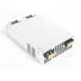 MEANWELL CSP-3000-400 AC-DC SCHALTNETZTEIL 3000W 400V 7,5A (280616)