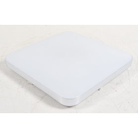 Ledvance LED-Deckenleuchte ORBIS Sensor weiß 430 (280623)