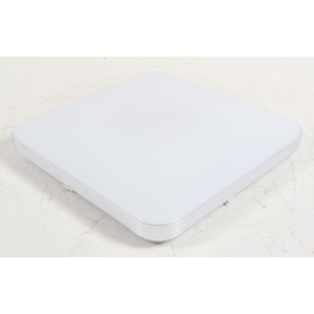 Ledvance LED-Deckenleuchte ORBIS Sensor weiß 430 (280623)