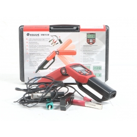 Equus Schnelltest für Motoren 5568 590-518 (280644)