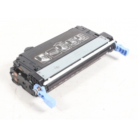 Xerox Everyday Toner ersetzt HP 643A Q5950A schwarz 11000 Seiten schwarz (280649)