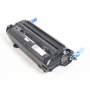 Xerox Everyday Toner ersetzt HP 643A Q5950A schwarz 11000 Seiten schwarz (280649)
