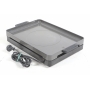 Brunner Hot Point Induktionsgrillplatte, 230V (280650)