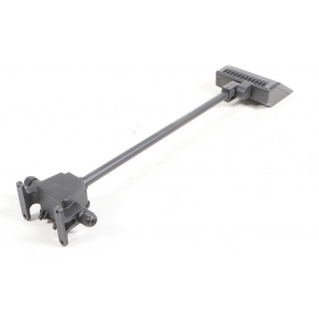 SLV LED-Außen-Displayl. TODAY x W sw (280655)