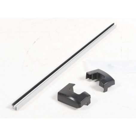 Thule Ersatzteil Nr. 1500603389 Frontschutz Schmutzschutz für Slide Out 700 V18 (280657)