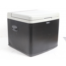 Mestic MCC-40 Kompressor-Kühlbox, 12/24V, 42L (280662)