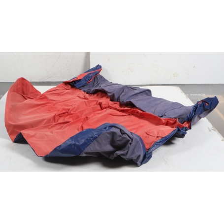 Happy People Doppelboxmatratze, 200x127cm (280663)