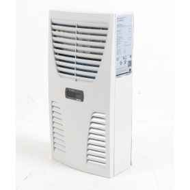 TopTherm PLUS Wandgerät 340 W Basiscontr (280672)