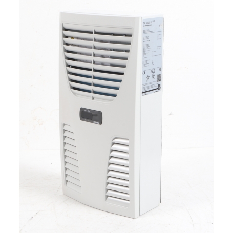 TopTherm PLUS Wandgerät 340 W Basiscontr (280672)