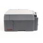 Canon Pixma G2520 MegaTank Tintenstrahl-Multifunktionsgerät Drucker Scanner Kopierer USB Duplex schwarz (280673)