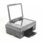 Canon Pixma G2520 MegaTank Tintenstrahl-Multifunktionsgerät Drucker Scanner Kopierer USB Duplex schwarz (280673)