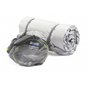 Outwell Dreamhaven Double Liegematte selbstaufblasend 200x130x7,5cm (280718)