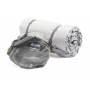 Outwell Dreamhaven Double Liegematte selbstaufblasend 200x130x7,5cm (280718)