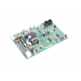 Truma Ersatzteil Nr. 34030-18200 Elektronik für Combi 4 4E Camping (280722)