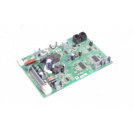 Truma Ersatzteil Nr. 34030-18200 Elektronik für Combi 4 4E Camping (280722)