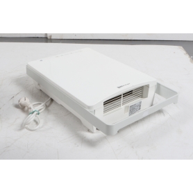 Radialight Badschnellheizer Touch (280732)