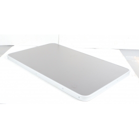 Bo-Camp Campingtisch, grau, 100x60cm (280738)