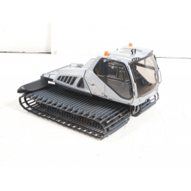 Bruder Prinoth 2545 Pistenraupe Leitwolf Schneefahrzeug Modell-Nutzfahrzeug 1:16 weiß (280742)