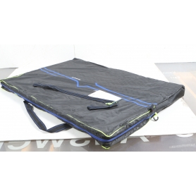 Outwell Berland M Campingtisch Klapptisch Campingmöbel 68x100x55-73cm (280743)