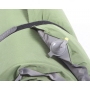 Outwell Dreamcatcher Single Matte, 195x63x10cm, grün (280744)