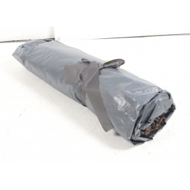 Brunner Strato 2 Automatic Wurfzelt, 2-Personen, 210x140cm, grün (280762)