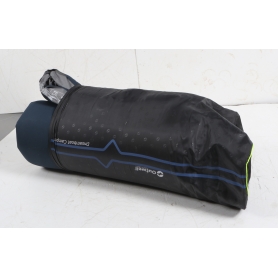 Outwell Dreamboat Campervan Liegematte, 200x114cm, blau (280766)