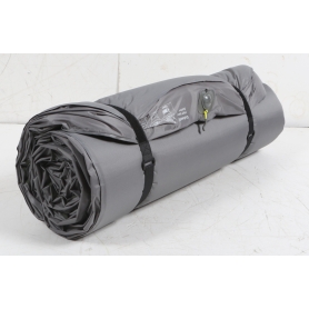 Outwell Dreamhaven Single Liegematte, 200x70x10cm, grün (280772)