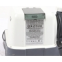 INTEX QX2600 Sandfilteranlage & Salzwassersystem - Krystal Clear (280775)