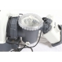 INTEX QX2600 Sandfilteranlage & Salzwassersystem - Krystal Clear (280775)