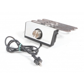 Severin Art PG 8117 Type 8117 230V 3000W (280776)