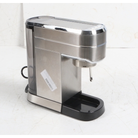 OEM CM5418-GS ESPRESSOMASCHINE MIT SIEB (280778)