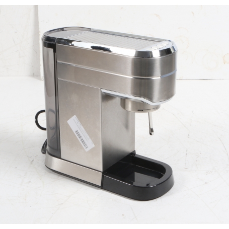 OEM CM5418-GS ESPRESSOMASCHINE MIT SIEB (280778)