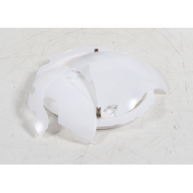 RZB FLAT POLYMERO M. HF-PRÄSENZMELDER (280789)