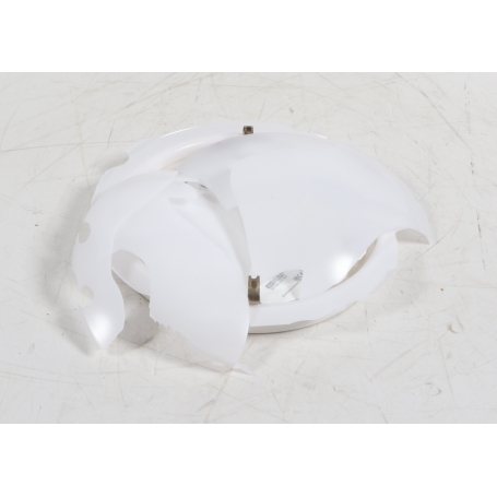 RZB FLAT POLYMERO M. HF-PRÄSENZMELDER (280789)